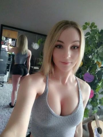 Анкета проститутки Камилла, 22 года